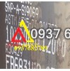 Giá thép tấm chịu nhiệt theo tiêu chuẩn ASTM A515 Gr70 dày 10mm(10ly,10li)
